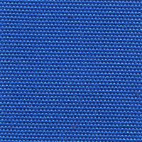 Top Notch TN594 Pacific Blue 60-Inch Marine Topping and Enclosure Fabric
