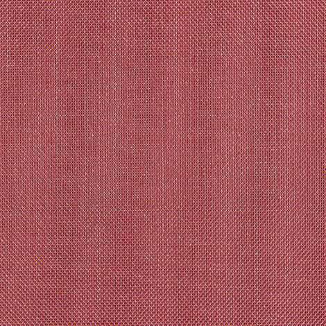 AwnTex 160 KAX 36 x 16 Cabernet Tweed 60-inch Shade / Mesh Fabric
