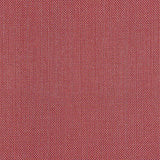 AwnTex 160 KAX 36 x 16 Cabernet Tweed 60-inch Shade / Mesh Fabric