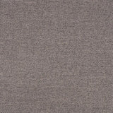 Sunbrella Rally Graphite 87005-0009 Transcend Collection Upholstery Fabric