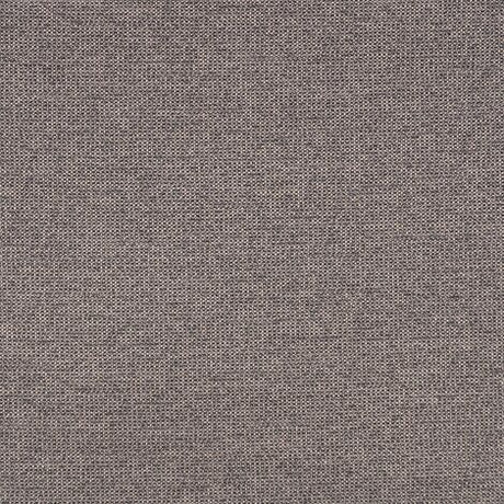 Sunbrella Rally Graphite 87005-0009 Transcend Collection Upholstery Fabric