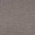 View fabric To Buy: Sunbrella Rally Graphite 87005-0009 Transcend Collection Upholstery Fabric