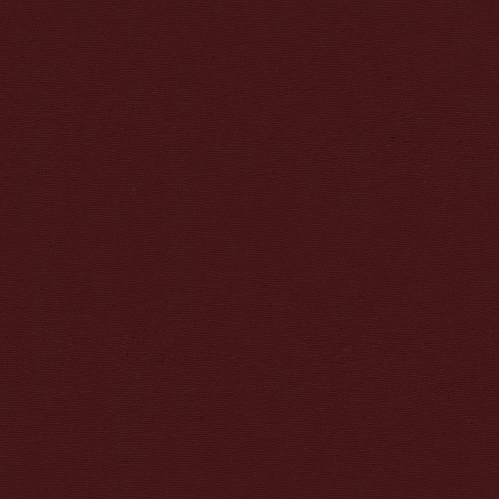 Atlantis 17 Burgundy Marine Cover Fabric