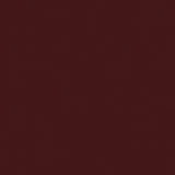 Atlantis 17 Burgundy Marine Cover Fabric