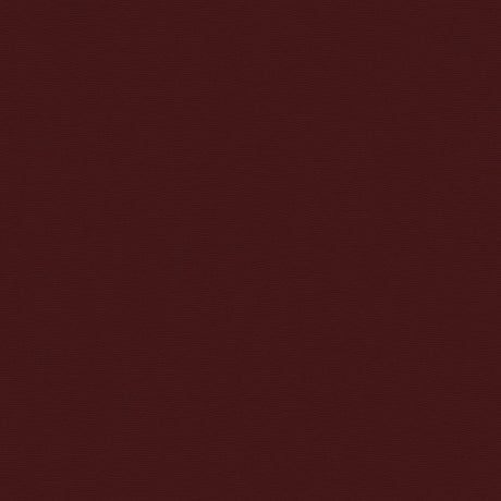 Atlantis 17 Burgundy Marine Cover Fabric