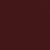 View fabric To Buy: Atlantis 17 Burgundy Marine Cover Fabric