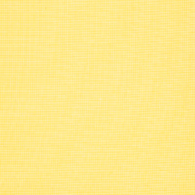 Sample of Outdura Sparkle Buttercup 1712 Modern Textures Collection Upholstery fabric