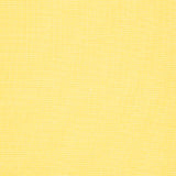Sample of Outdura Sparkle Buttercup 1712 Modern Textures Collection Upholstery fabric