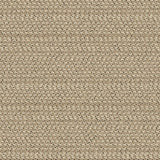 Sample of Outdura Avila Granite 8387 Modern Textures Collection Upholstery Fabric