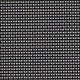 By the Roll - Phifertex SunTex 80 Black 60-Inch Screen / Mesh Fabric