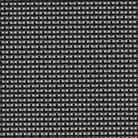 By the Roll - Phifertex SunTex 80 Black 60-Inch Screen / Mesh Fabric
