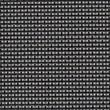 By the Roll - Phifertex SunTex 80 Black 72-Inch Screen / Mesh Fabric