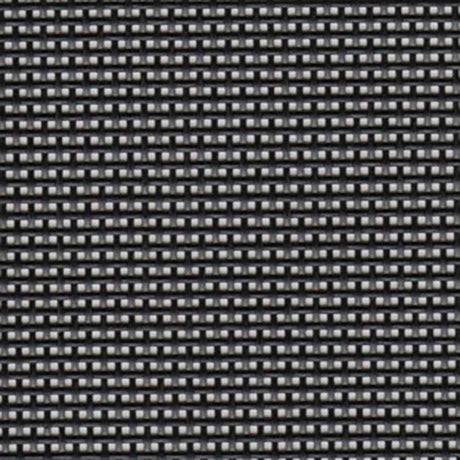 By the Roll - Phifertex SunTex 80 Black 72-Inch Screen / Mesh Fabric