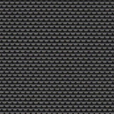 By the Roll - Phifertex SunTex 90 Black 60-Inch Screen / Mesh Fabric