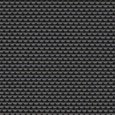 By the Roll - Phifertex SunTex 90 Black 60-Inch Screen / Mesh Fabric