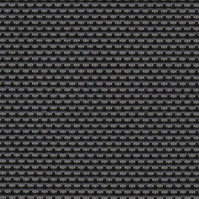 By the Roll - Phifertex SunTex 90 Black 60-Inch Screen / Mesh Fabric