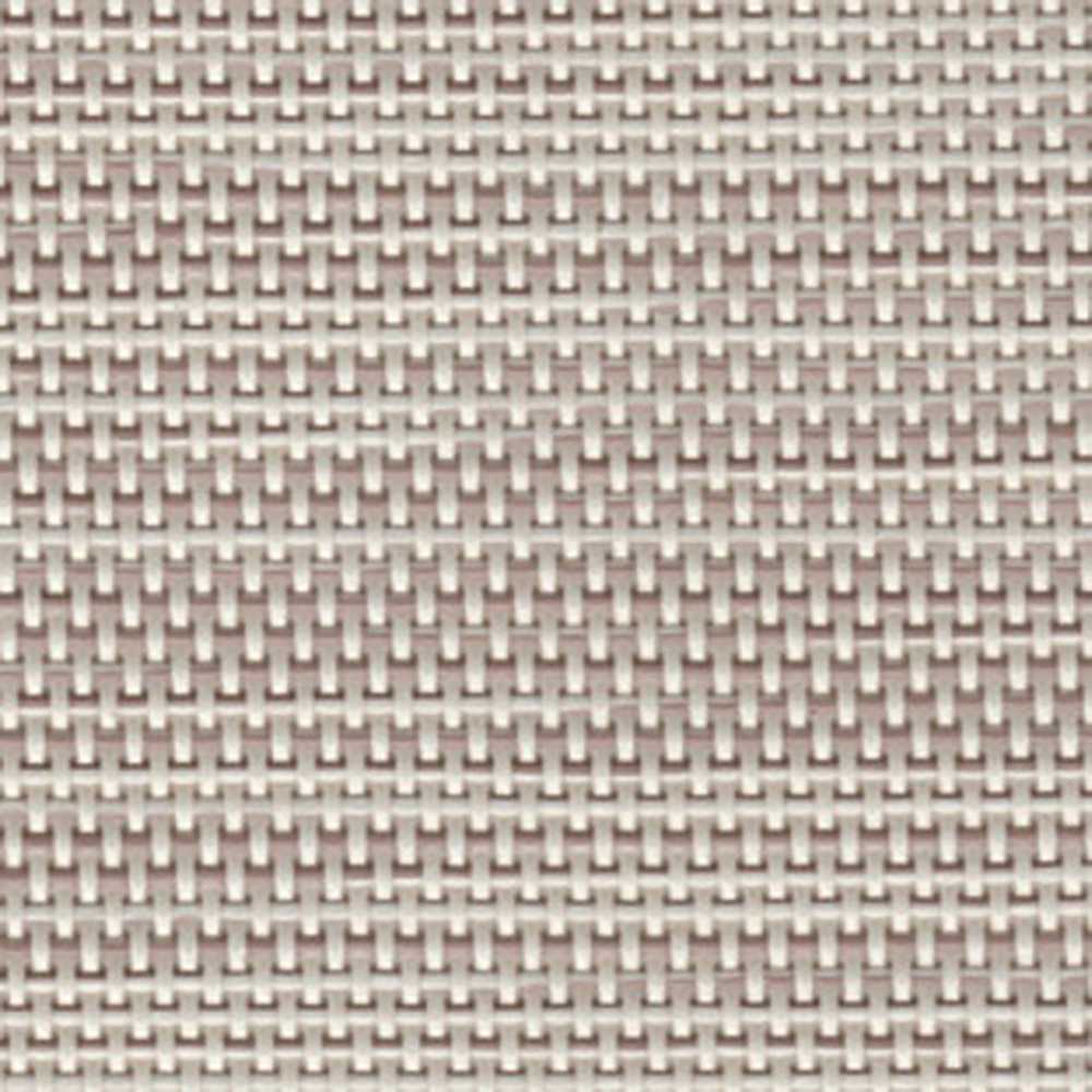 By the Roll - Phifertex SunTex 90 Stucco 72-Inch Screen / Mesh Fabric