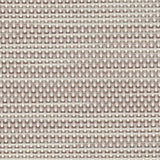 By the Roll - Phifertex SunTex 90 Stucco 72-Inch Screen / Mesh Fabric