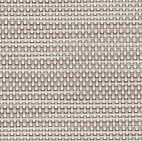 By the Roll - Phifertex SunTex 90 Stucco 72-Inch Screen / Mesh Fabric