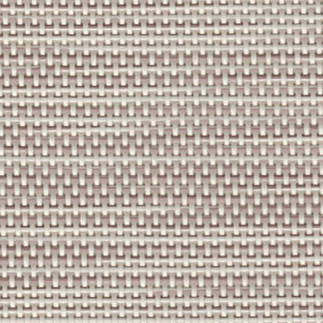 By the Roll - Phifertex SunTex 90 Stucco 72-Inch Screen / Mesh Fabric