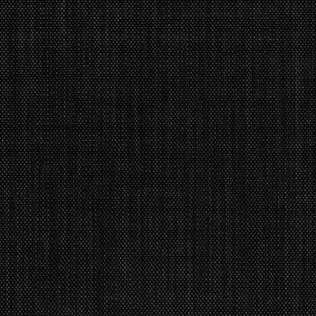 By the Roll - Phifertex SunTex 90 Black 72-Inch Screen / Mesh Fabric