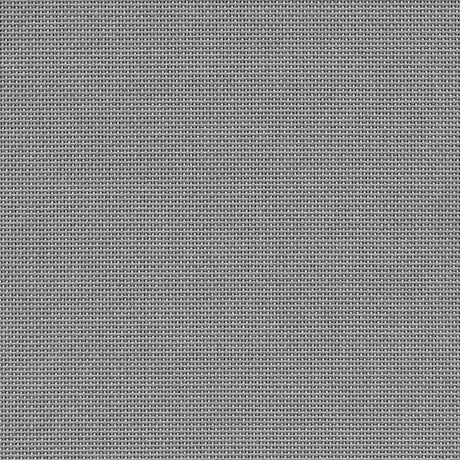 Phifertex SunTex 90 Grey 96-Inch Screen / Mesh Fabric