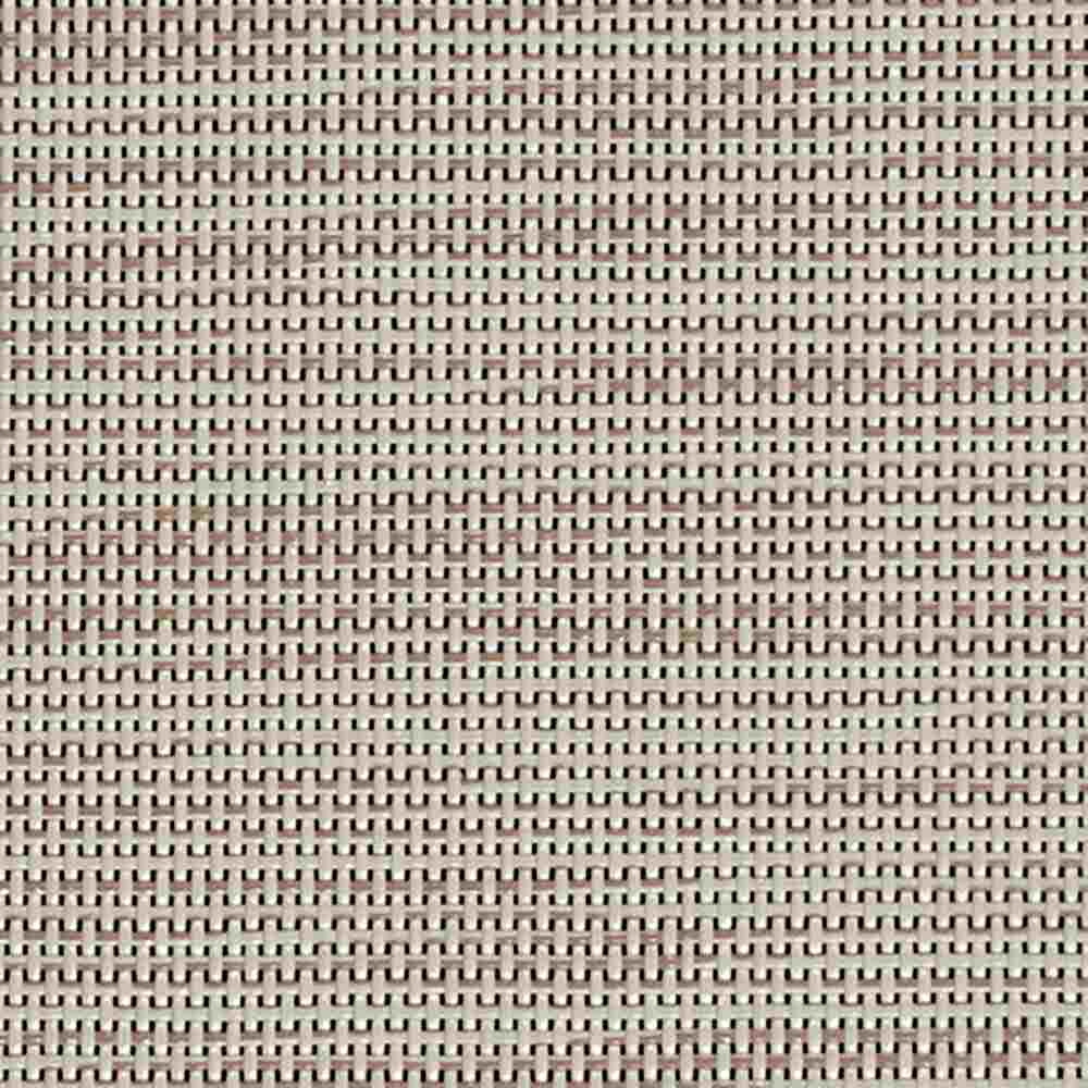 Sample of Phifertex SunTex 90 Stucco 96-Inch Screen / Mesh Fabric