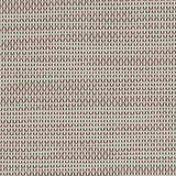 Sample of Phifertex SunTex 90 Stucco 96-Inch Screen / Mesh Fabric