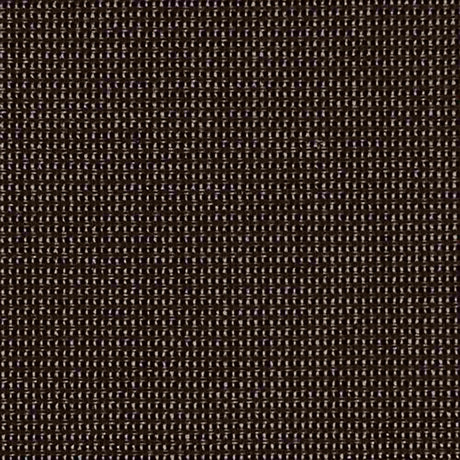 Phifertex SunTex 90 Brown 96-Inch Screen / Mesh Fabric