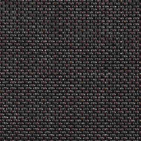 Phifertex SunTex 90 Dark Bronze 96-Inch Screen / Mesh Fabric