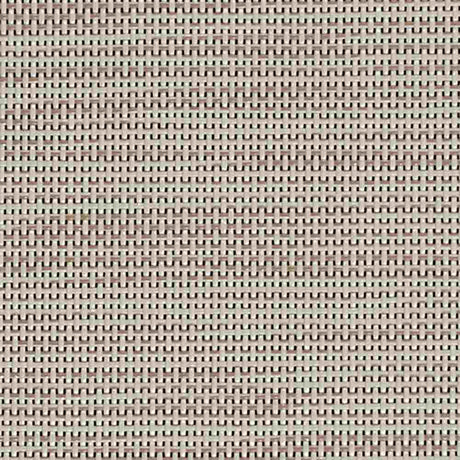 Phifertex SunTex 90 Stucco 120-Inch Screen / Mesh Fabric