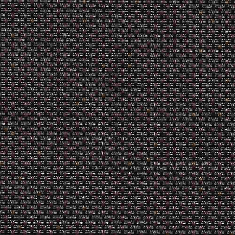 Phifertex SunTex 90 Dark Bronze 120-Inch Screen / Mesh Fabric