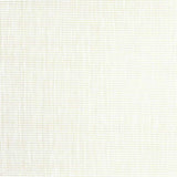 Phifertex SunTex 95 White 126-Inch Screen / Mesh Fabric
