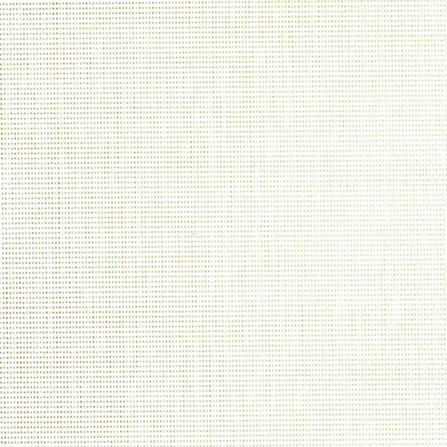 Phifertex SunTex 95 White 126-Inch Screen / Mesh Fabric