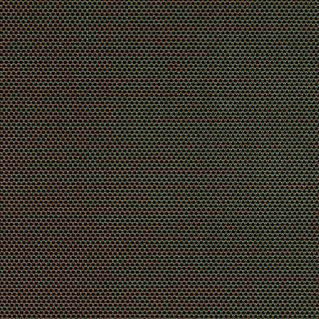 Phifertex SunTex 95 Dark Bronze 126-Inch Screen / Mesh Fabric