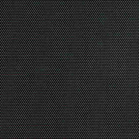 Sample of Phifertex SunTex 95 Black 126-Inch Screen / Mesh Fabric