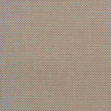 Phifertex SunTex 95 Chestnut 126-Inch Screen / Mesh Fabric