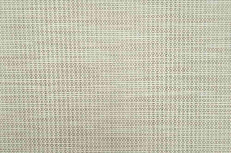 Phifertex SunTex 95 Stucco 126-Inch Screen / Mesh Fabric