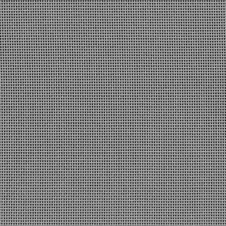 Phifertex SunTex 80 Grey 96-Inch Screen / Mesh Fabric