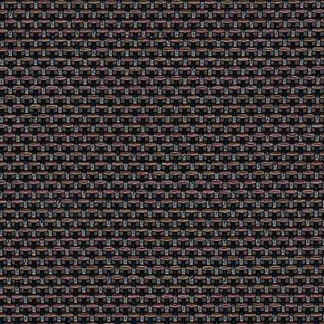 Phifertex SunTex 80 Dark Bronze 96-Inch Screen / Mesh Fabric