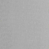 Sample of Textilene 90 Dusk Grey T18DCS126 126 inch Shade / Mesh Fabric
