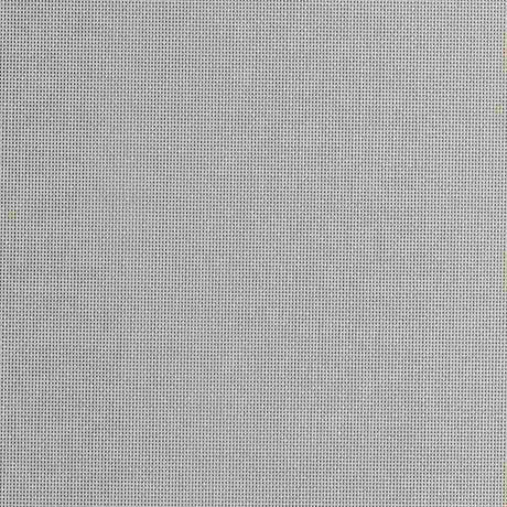 Sample of Textilene 90 Dusk Grey T18DCS126 126 inch Shade / Mesh Fabric