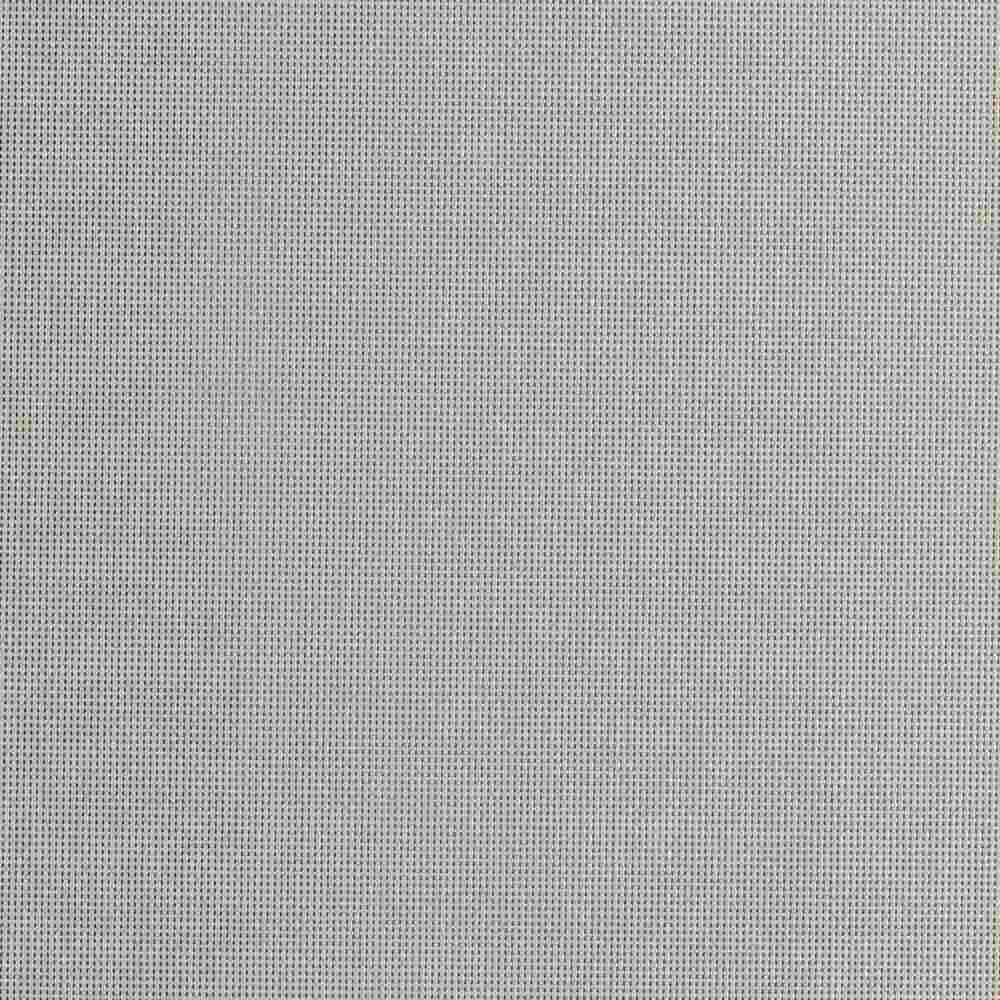 Textilene 90 Dusk Grey T18DCS126 126-inch Shade / Mesh Fabric