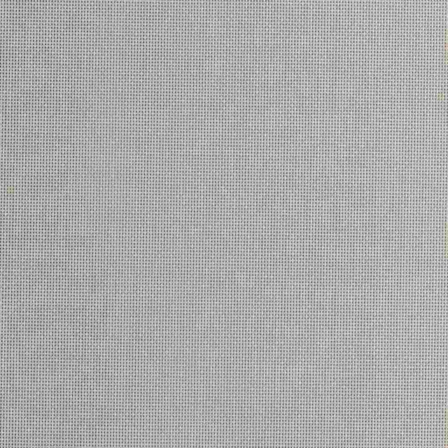 Textilene 90 Dusk Grey T18DCS126 126-inch Shade / Mesh Fabric