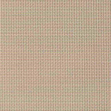 Sample of Textilene 90 Sandstone (Beige) T18DCS081 96 inch Shade / Mesh Fabric