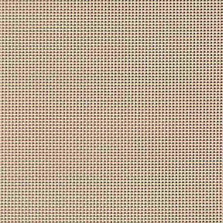 Sample of Textilene 90 Sandstone (Beige) T18DCS081 96 inch Shade / Mesh Fabric
