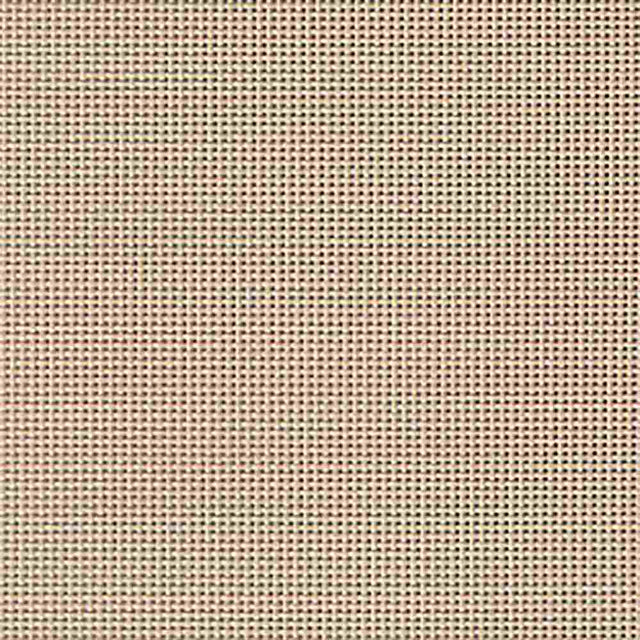 Textilene 90 Sandstone T18DCS081 96-inch Shade / Mesh Fabric