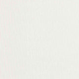 Sample of Textilene 90 White T18DCS085 96 inch Shade / Mesh Fabric