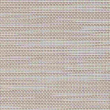 Sample of Textilene 90 Desert Sand T18BCT014 96 inch Shade / Mesh Fabric