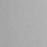 Sample of Textilene 90 Dusk Grey T18DCS015 96 inch Shade / Mesh Fabric